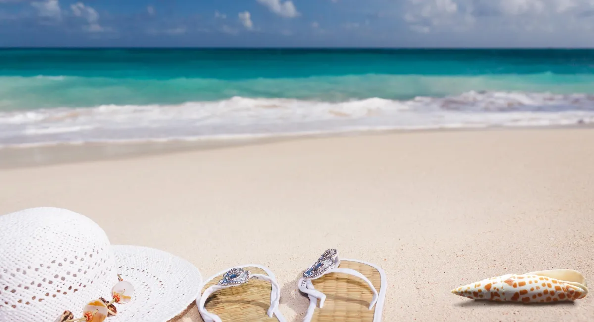 beach-3369140_1920
