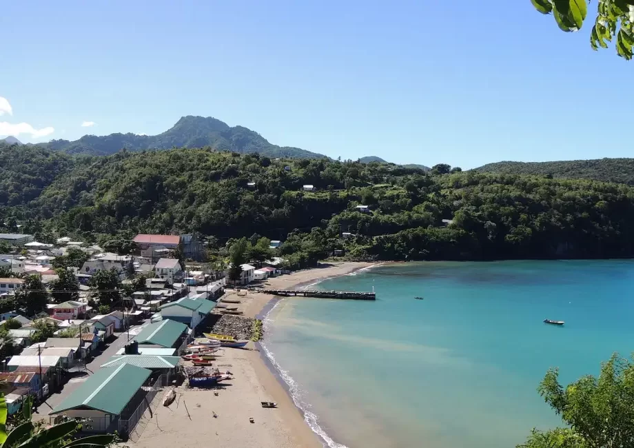 Top Things to Do Around Spice Bay Suites