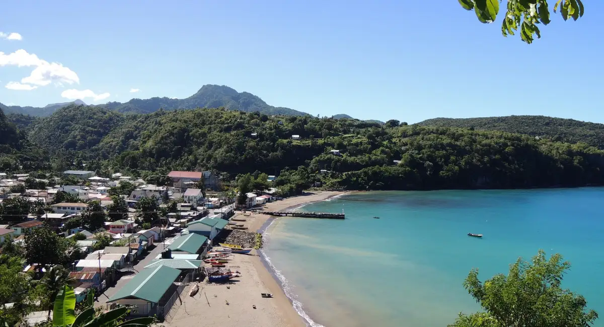 st-lucia-106112_1920