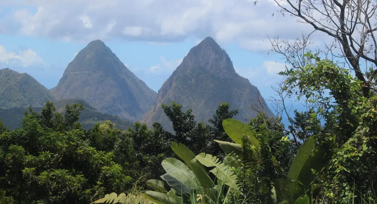 st-lucia-3857737_1920